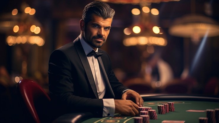 600bet