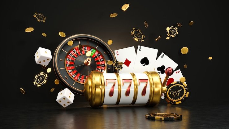 600bet