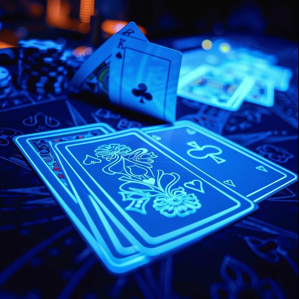 600bet