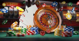 600bet