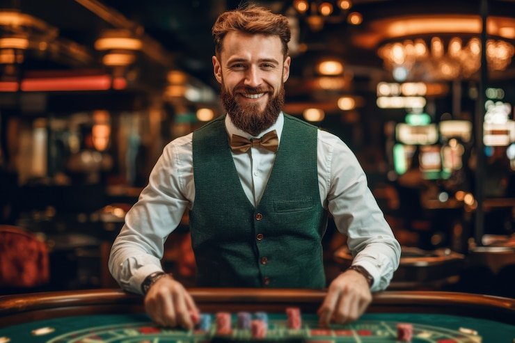 600bet