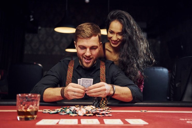 600bet