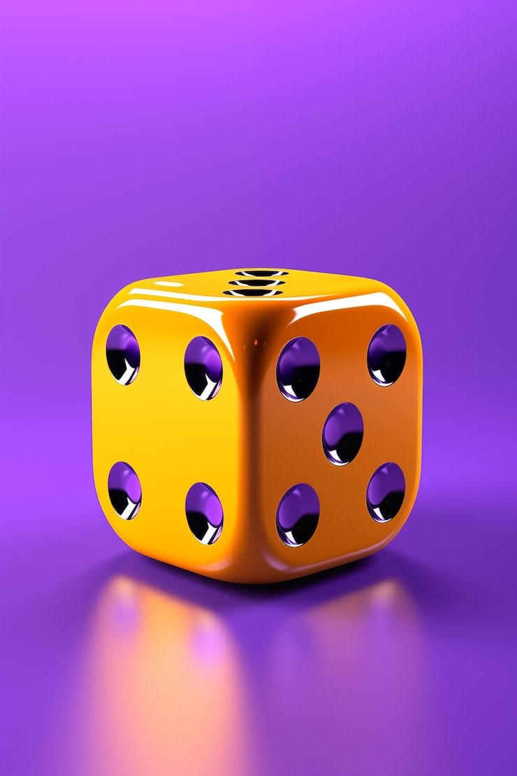 600bet