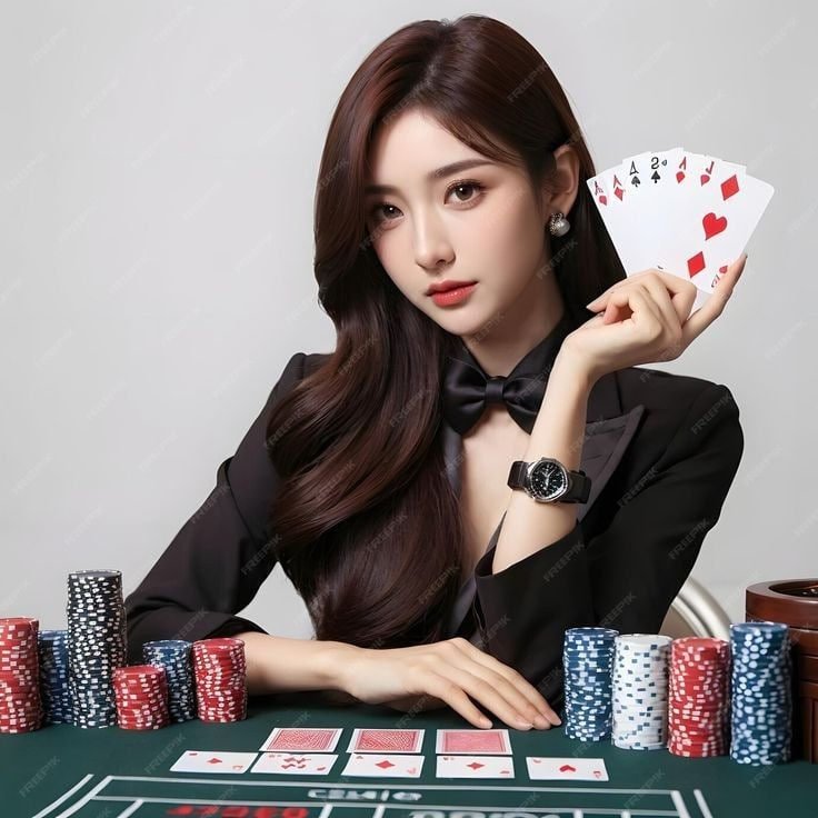 600bet