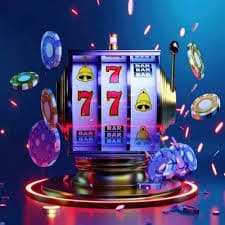 600bet