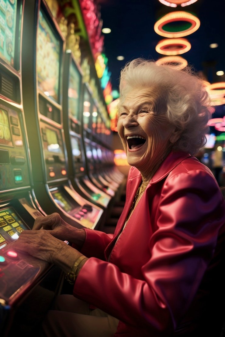 600bet