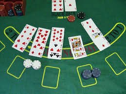 600bet