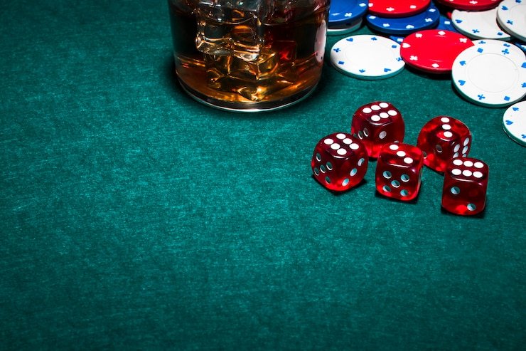 600bet