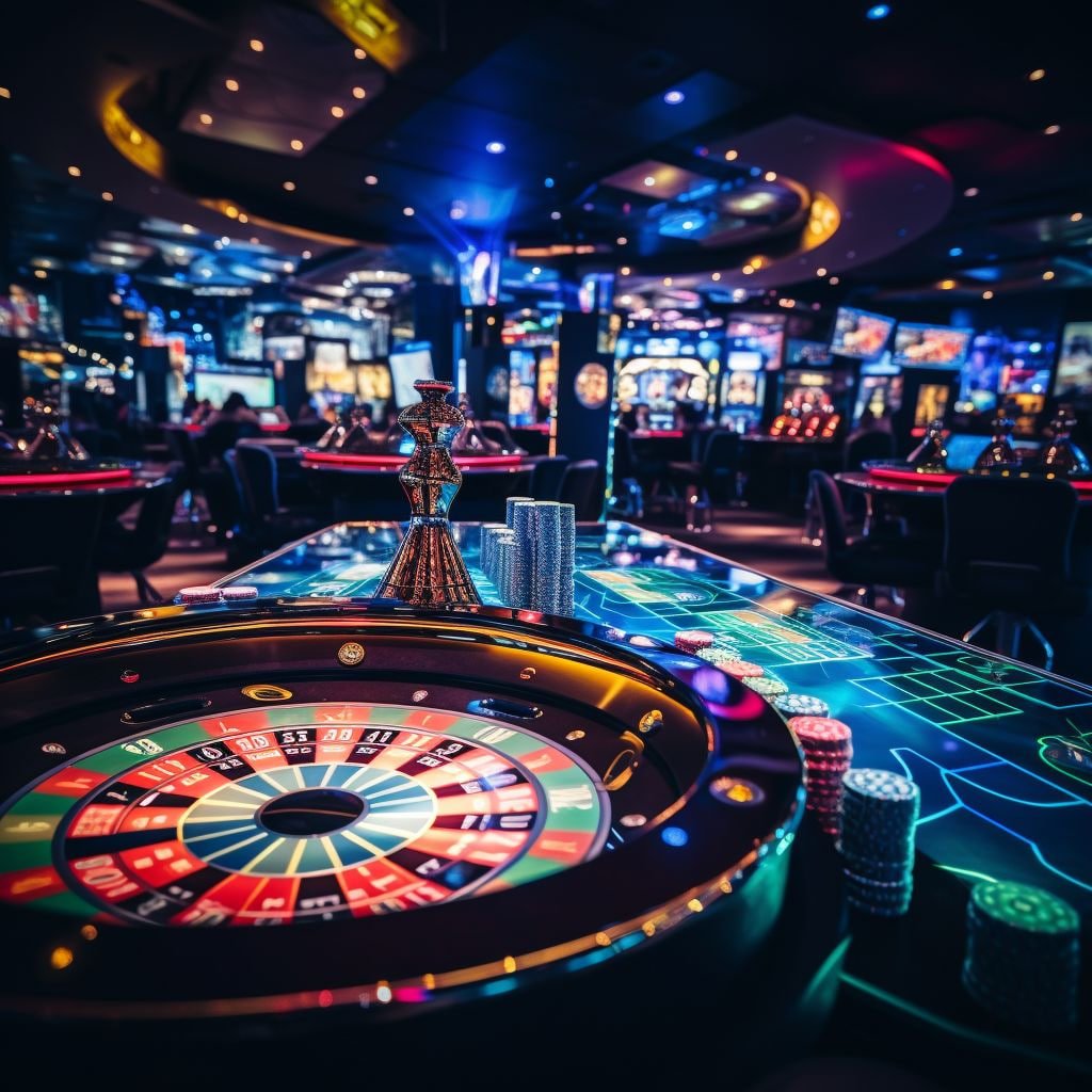 600bet
