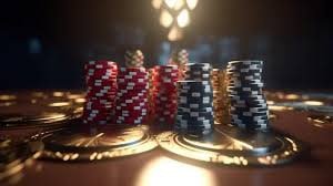 600bet