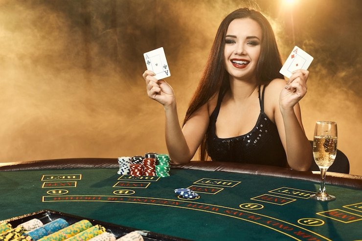 600bet