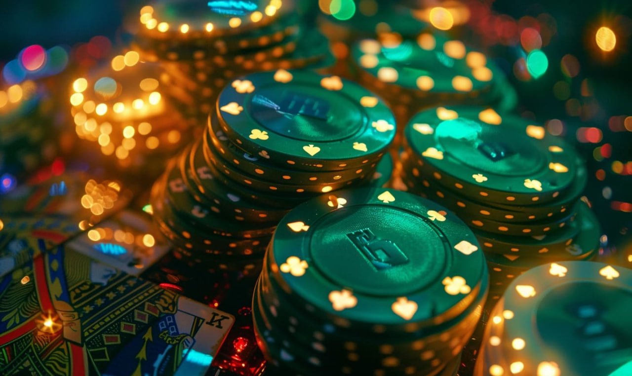 600bet