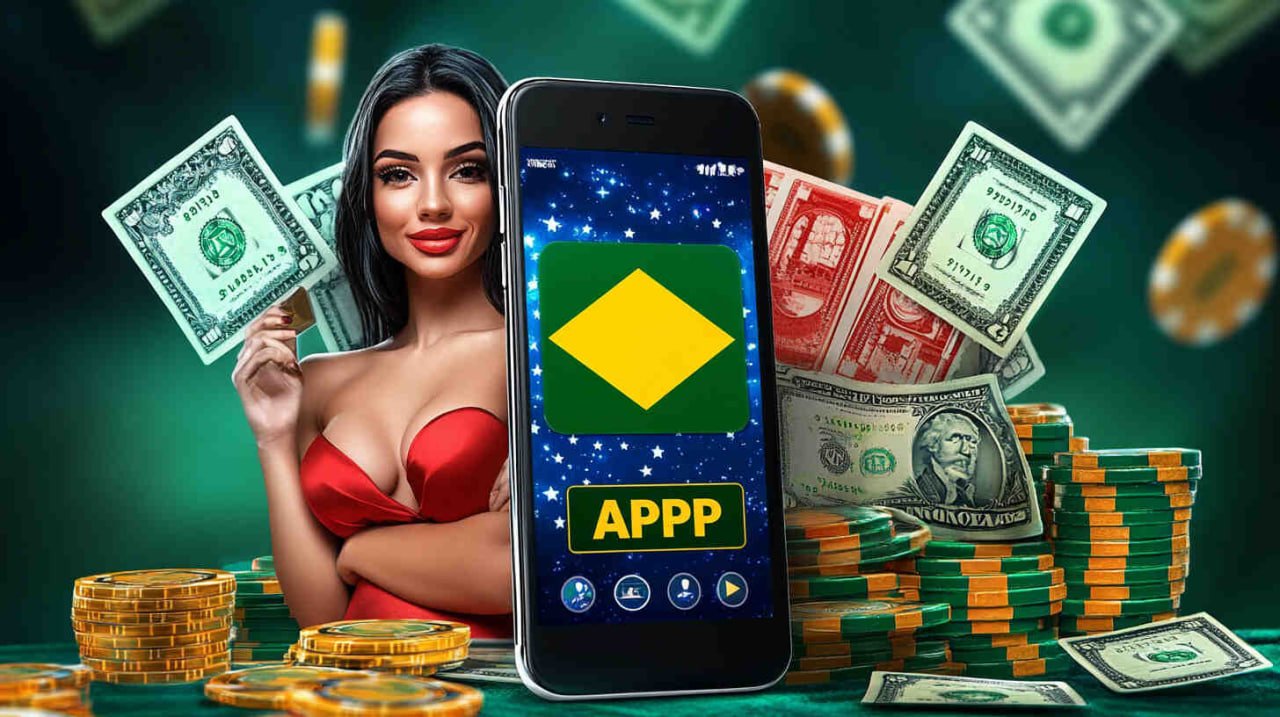600bet