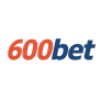 600bet Logo